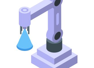 Basınçlı Dökümde Kaliteyi Artırmanın 7 Pratik Yolu